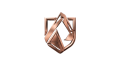 gemini generated image jfenbejfenbejfen removebg preview